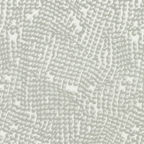 Osborne & Little - Ischia F6843-01