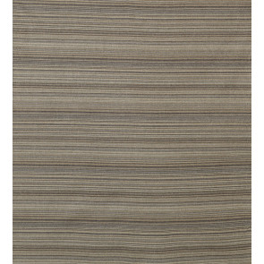 Osborne & Little - Holywell Stripe F6850-05
