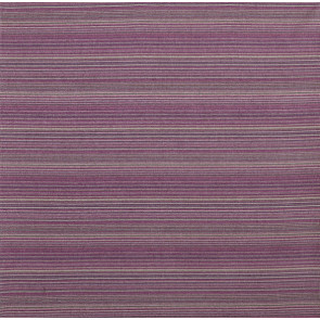Osborne & Little - Holywell Stripe F6850-06