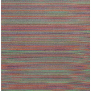 Osborne & Little - Holywell Stripe F6850-07