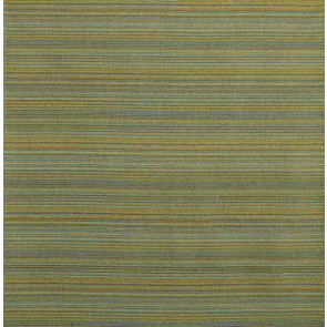 Osborne & Little - Holywell Stripe F6850-08