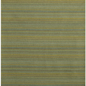 Osborne & Little - Holywell Stripe F6850-08