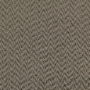 Osborne & Little - Kelsey Plain F6851-13