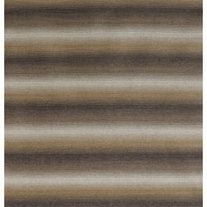 Osborne & Little - Trevose Stripe F6852-05