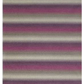 Osborne & Little - Trevose Stripe F6852-06