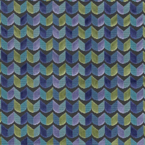 Osborne & Little - Basie F6870-02
