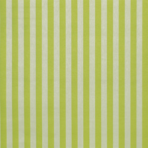 Osborne & Little - Breeze Stripe F6882-01