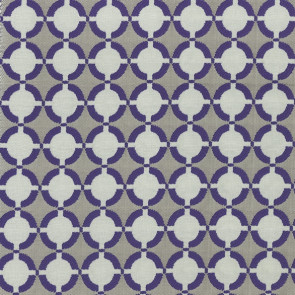 Osborne & Little - Mojito F6883-05