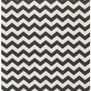 Osborne & Little - Breeze Chevron F6884-02