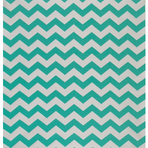 Osborne & Little - Breeze Chevron F6884-05