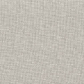 Osborne & Little - Skerry F6930-03