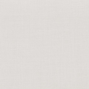 Osborne & Little - Skerry F6930-04