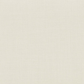 Osborne & Little - Skerry F6930-05