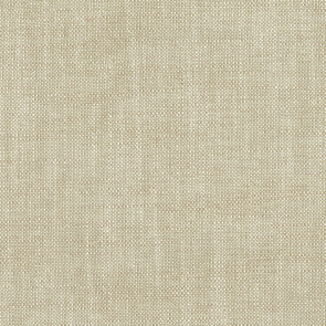 Osborne & Little - Skerry F6930-06