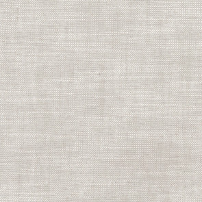Osborne & Little - Skerry F6930-14