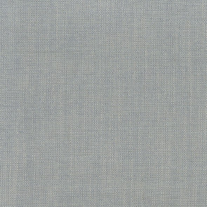 Osborne & Little - Skerry F6930-18