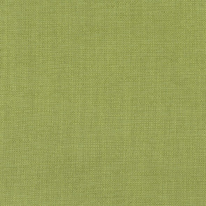 Osborne & Little - Skerry F6930-32