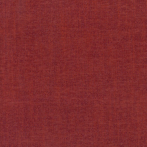 Osborne & Little - Skerry F6930-38