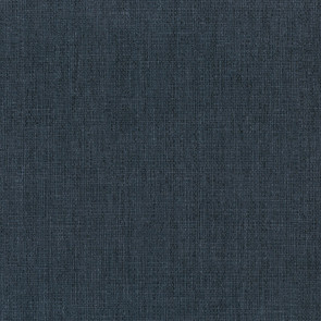 Osborne & Little - Damsay F6931-02