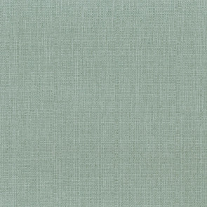 Osborne & Little - Damsay F6931-05