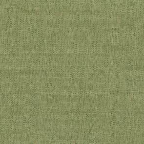 Osborne & Little - Damsay F6931-08