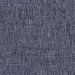 Osborne & Little - Damsay F6931-10