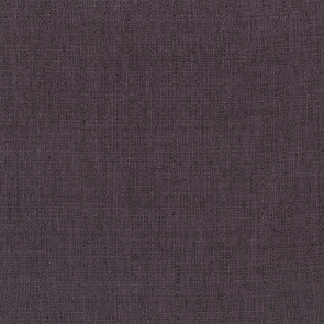 Osborne & Little - Damsay F6931-11