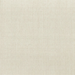 Osborne & Little - Damsay F6931-29