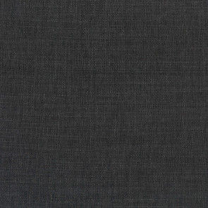 Osborne & Little - Damsay F6931-35