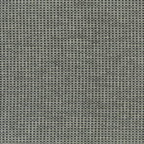 Osborne & Little - Crowlin F6970-05