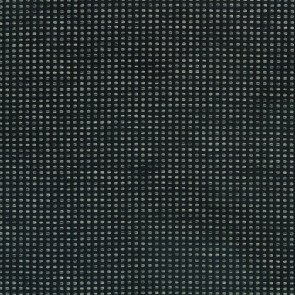 Osborne & Little - Crowlin F6970-08