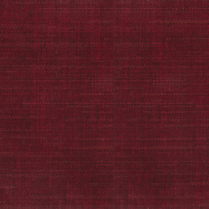 Osborne & Little - Lorn F6974-06