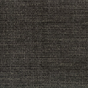 Osborne & Little - Mull F6975-05