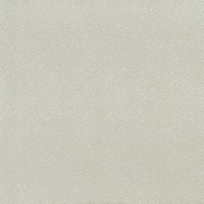 Osborne & Little - Macklin F6980-02