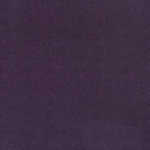 Osborne & Little - Langley F6981-11