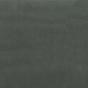 Osborne & Little - Mikado Velvet F6990-06