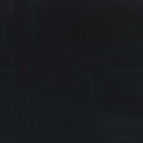 Osborne & Little - Mikado Velvet F6990-09