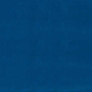 Osborne & Little - Mikado Velvet F6990-10