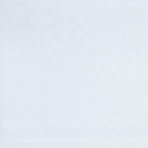 Osborne & Little - Dimple F7000-05