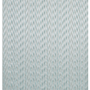 Osborne & Little - Cocoon F7001-02