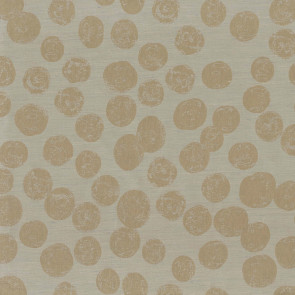 Osborne & Little - Raindrop F7003-07