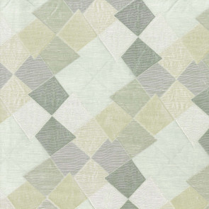 Osborne & Little - Quilt F7006-01