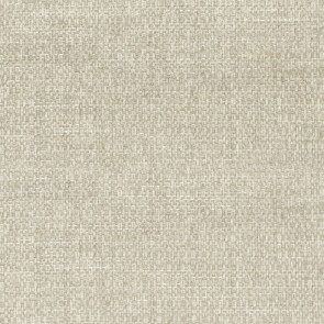 Osborne & Little - Carlyle F7060-10