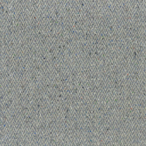 Osborne & Little - Markham Wool F7061-01