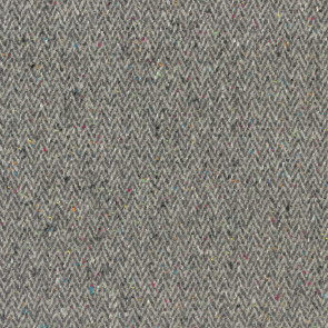 Osborne & Little - Markham Wool F7061-03