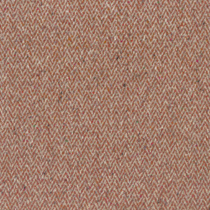 Osborne & Little - Markham Wool F7061-04