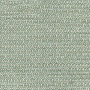Osborne & Little - Mallord F7063-06