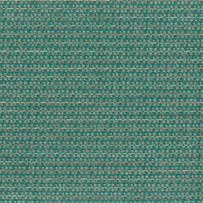 Osborne & Little - Mallord F7063-07