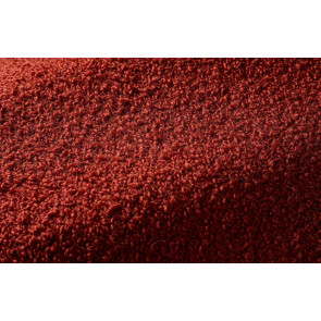 Fadini Borghi - Opio - I6616006 Terracotta
