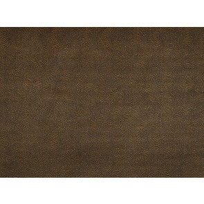 Fadini Borghi - Chandra - I6618002 Corteccia